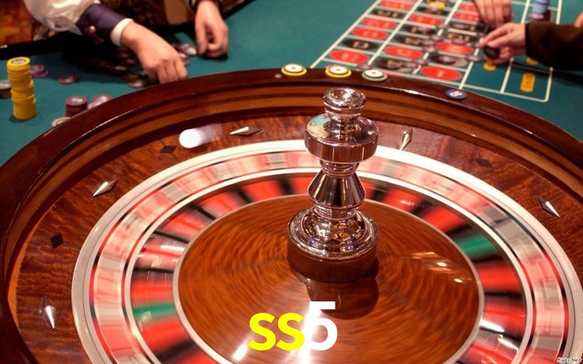 Slots de fortune e cartas de sorte